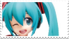This is my logo